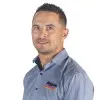 Brian Guarracino