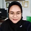Meima Wulandari