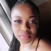 Bongiwe Ngonyama
