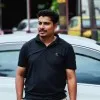 Mohammad Nowfal Valparambath