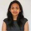 Prerna Patel