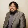Miguel Rodriguez