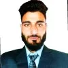 Zakir shaffi