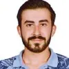 Anıl Engin