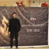 Mahmoud Wael Elsokary