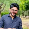 Gaurav Kale