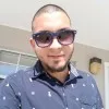 Adrian Mendoza
