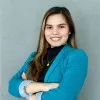 Marie Elaine Gueco