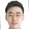 Sangyoon Lee