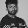 Manju Kutti