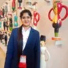 Anmol Dhillon