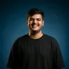 Parth Rajjoshi MFD