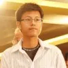 Pracharuk Suebnobparut