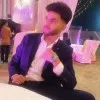 Aditya Pratap