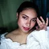 Baby Ann Callao
