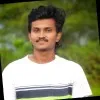 Vinod KM
