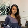 Putri