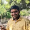 Sai Prashanth