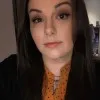 Kelly Graham