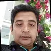 Prabhat Ranjan