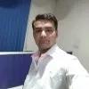 Shubham Tiwari