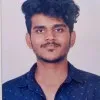 Shivanand Kerur