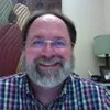 Timothy Mark Taylor