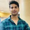 Anshuman Pal