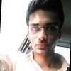 Shamikh Raza