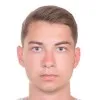 Matvii Kurdiukov