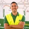 Ricardo Patrick