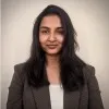 Sneha Purushothama
