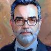 Sameh Mohamed