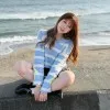 Mia Chan