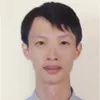 LJ Chen