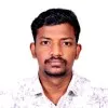 Manibalan