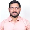 Sandip Sonne