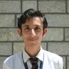 Karan Budhiraja