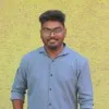 vignesh nk