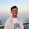Phuc Hoang