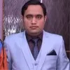 Deepak Kumar