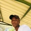 thapelo ronald maebela