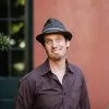 Nate Usrey