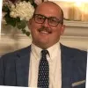 Joseph Bevinetto II