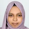 Fathima Fida