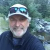 Greg Rogers