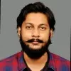 Rahul Kumar Singh