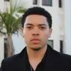 Jordan Liggins