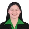 Shaira May Ocampo
