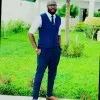 Ousman Jabbie